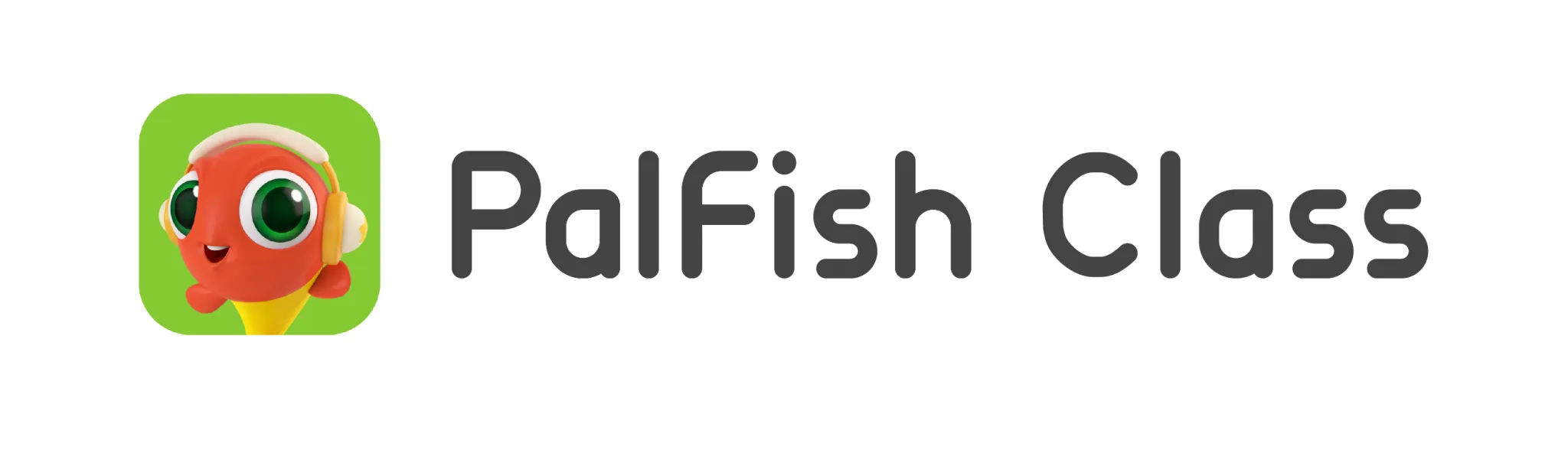 PalFish Class